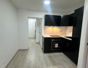 Kawalerka na sprzedaż, Portugalia Lisboa, 234 671 dolar (903 482 zł), 30 m2, 100014553