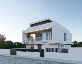 Dom na sprzedaż, Portugalia Odivelas, 723 660 dolar (2 916 349 zł), 210 m2, 96117169