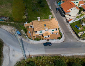Dom na sprzedaż, Portugalia Vila Franca De Xira, 555 350 dolar (2 238 061 zł), 201 m2, 96978820
