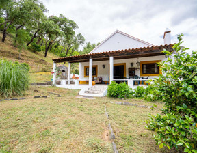 Dom na sprzedaż, Portugalia Odemira, 533 627 dolar (2 150 515 zł), 200 m2, 97905854