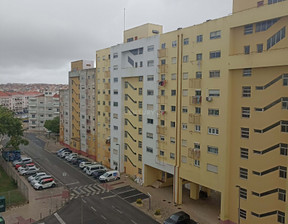 Mieszkanie na sprzedaż, Portugalia Sintra, 162 177 dolar (653 573 zł), 75 m2, 98248944