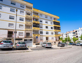Mieszkanie na sprzedaż, Portugalia Almada, 211 050 dolar (850 532 zł), 51 m2, 98589911