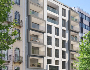 Kawalerka na sprzedaż, Portugalia Lisboa, 599 078 dolar (2 306 451 zł), 58 m2, 99205430