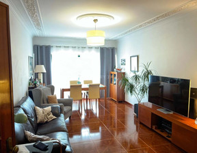 Mieszkanie na sprzedaż, Portugalia Sintra, 309 966 dolar (1 249 162 zł), 96 m2, 96124464