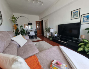 Mieszkanie na sprzedaż, Portugalia Sintra, 246 149 dolar (991 982 zł), 90,66 m2, 96120696