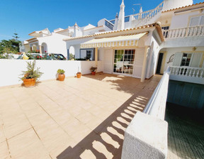 Dom na sprzedaż, Portugalia Silves, 491 191 dolar (1 989 324 zł), 232,5 m2, 96130518