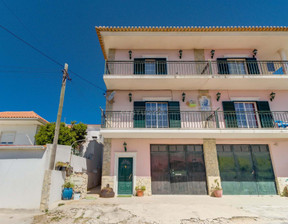 Dom na sprzedaż, Portugalia Sintra, 482 646 dolar (1 945 062 zł), 170 m2, 97175967