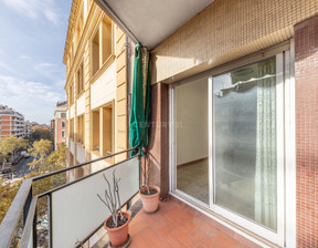 Mieszkanie na sprzedaż, Hiszpania Vila De Gracia, 441 839 dolar (1 811 541 zł), 82 m2, 102796088