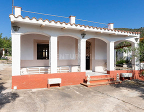 Dom na sprzedaż, Hiszpania Tarragona, 108 796 dolar (428 657 zł), 54 m2, 96057630