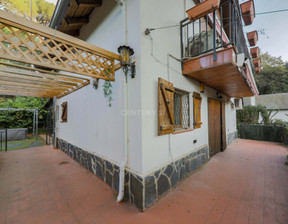 Dom na sprzedaż, Hiszpania Barcelona, 281 670 dolar (1 109 779 zł), 161 m2, 96058550