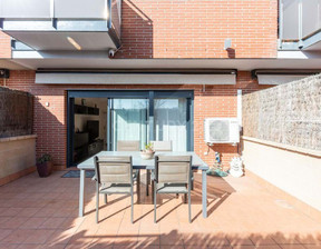 Dom na sprzedaż, Hiszpania Barcelona, 473 806 dolar (1 918 915 zł), 240 m2, 96058857