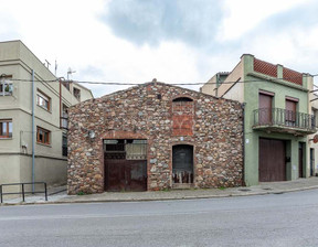 Dom na sprzedaż, Hiszpania Girona, 140 835 dolar (554 889 zł), 295 m2, 96053732