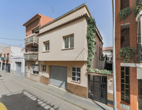 Dom na sprzedaż, Hiszpania Barcelona, 376 891 dolar (1 526 409 zł), 256 m2, 96204116