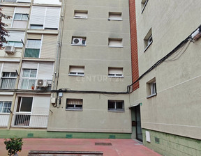 Mieszkanie na sprzedaż, Hiszpania Barcelona, 187 098 dolar (720 329 zł), 60 m2, 96947222