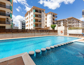 Mieszkanie na sprzedaż, Hiszpania Tarragona, 291 502 dolar (1 163 093 zł), 96 m2, 97307793