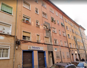 Mieszkanie na sprzedaż, Hiszpania Barcelona, 115 355 dolar (446 423 zł), 67 m2, 99767521