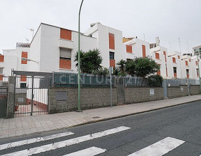 Mieszkanie na sprzedaż, Hiszpania Palmas De Gran Canaria (Las), 352 520 dolar (1 441 806 zł), 175 m2, 96050850