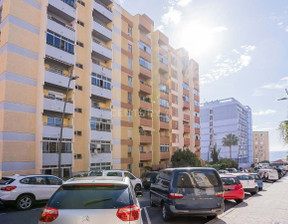 Mieszkanie do wynajęcia, Hiszpania Santa Cruz De Tenerife, 1001 dolar (3855 zł), 75 m2, 100014493