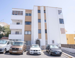 Mieszkanie na sprzedaż, Hiszpania Santa Cruz De Tenerife, 173 335 dolar (691 607 zł), 64 m2, 96054321