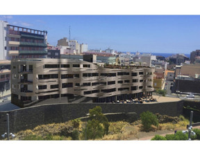 Mieszkanie na sprzedaż, Hiszpania Santa Cruz De Tenerife, 434 968 dolar (1 713 776 zł), 95 m2, 96054848