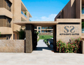 Mieszkanie na sprzedaż, Hiszpania Santa Cruz De Tenerife, 476 672 dolar (1 916 221 zł), 89 m2, 96054852