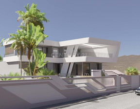 Dom na sprzedaż, Hiszpania Santa Cruz De Tenerife, 1 516 683 dolar (5 975 731 zł), 296,37 m2, 96054990