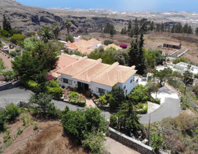Dom na sprzedaż, Hiszpania Santa Cruz De Tenerife, 335 837 dolar (1 323 198 zł), 158 m2, 96055299