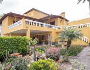 Dom na sprzedaż, Hiszpania Santa Cruz De Tenerife, 845 009 dolar (3 422 287 zł), 255 m2, 96055313