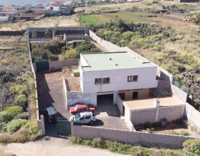 Dom na sprzedaż, Hiszpania Santa Cruz De Tenerife, 284 703 dolar (1 121 730 zł), 248 m2, 96058396