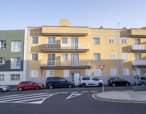 Mieszkanie na sprzedaż, Hiszpania Santa Cruz De Tenerife, 192 835 dolar (759 772 zł), 103 m2, 96059338