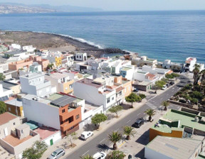 Dom na sprzedaż, Hiszpania Santa Cruz De Tenerife, 130 001 dolar (512 206 zł), 44 m2, 96059584