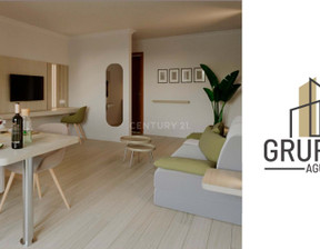 Mieszkanie na sprzedaż, Hiszpania Santa Cruz De Tenerife, 97 501 dolar (384 154 zł), 40 m2, 96051583