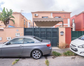 Dom na sprzedaż, Hiszpania Santa Cruz De Tenerife, 260 003 dolar (1 024 411 zł), 87 m2, 96053946