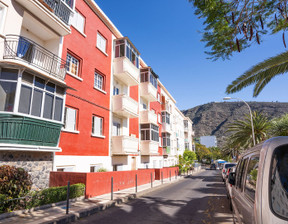 Mieszkanie na sprzedaż, Hiszpania Santa Cruz De Tenerife, 133 176 dolar (531 374 zł), 70 m2, 96089416