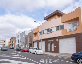 Dom na sprzedaż, Hiszpania Santa Cruz De Tenerife, 405 437 dolar (1 662 294 zł), 550 m2, 97046131