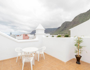 Mieszkanie na sprzedaż, Hiszpania Santa Cruz De Tenerife, 127 781 dolar (509 844 zł), 80 m2, 96054526