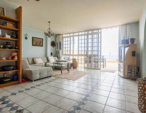 Mieszkanie na sprzedaż, Hiszpania Santa Cruz De Tenerife, 752 925 dolar (2 966 524 zł), 490 m2, 96054863