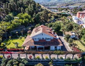 Dom na sprzedaż, Hiszpania Santa Cruz De Tenerife, 1 990 105 dolar (8 059 924 zł), 539 m2, 96056940