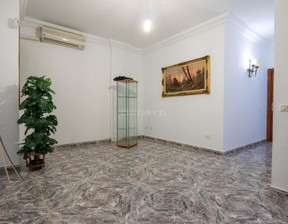 Dom na sprzedaż, Hiszpania Santa Cruz De Tenerife, 432 255 dolar (1 703 083 zł), 431 m2, 96059131