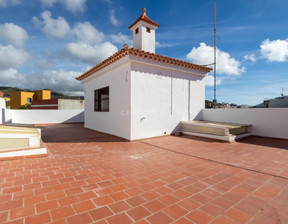 Dom na sprzedaż, Hiszpania Santa Cruz De Tenerife, 295 569 dolar (1 164 540 zł), 120 m2, 96051321