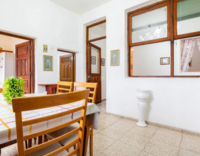 Dom na sprzedaż, Hiszpania Santa Cruz De Tenerife, 140 293 dolar (552 755 zł), 74 m2, 96053963