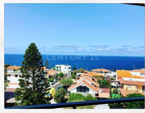 Mieszkanie na sprzedaż, Hiszpania Santa Cruz De Tenerife, 166 517 dolar (656 078 zł), 57 m2, 96738249