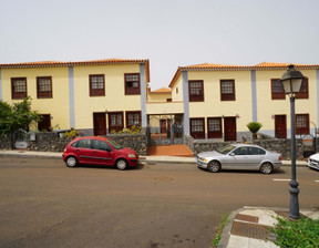 Mieszkanie na sprzedaż, Hiszpania Santa Cruz De Tenerife, 301 513 dolar (1 203 037 zł), 98 m2, 96920006