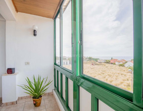 Mieszkanie na sprzedaż, Hiszpania Santa Cruz De Tenerife, 188 089 dolar (750 476 zł), 68 m2, 97307797
