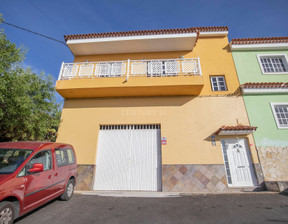 Dom na sprzedaż, Hiszpania Santa Cruz De Tenerife, 213 245 dolar (840 185 zł), 170 m2, 97374228