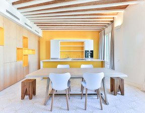 Mieszkanie na sprzedaż, Hiszpania Barcelona, 1 895 854 dolar (7 564 456 zł), 174,1 m2, 96053441