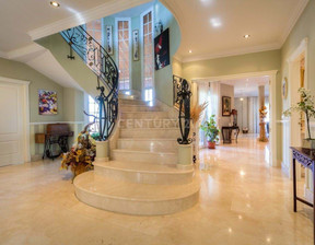 Dom na sprzedaż, Hiszpania Madrid, 1 083 345 dolar (4 268 379 zł), 669 m2, 96051642