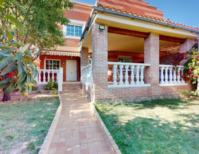Dom na sprzedaż, Hiszpania Madrid, 375 016 dolar (1 477 564 zł), 160 m2, 97794434