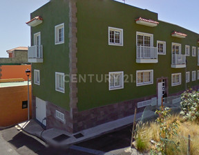 Dom na sprzedaż, Hiszpania Santa Cruz De Tenerife, 118 085 dolar (465 253 zł), 50 m2, 96056594
