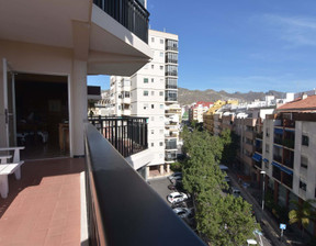 Mieszkanie na sprzedaż, Hiszpania Santa Cruz De Tenerife, 399 077 dolar (1 604 290 zł), 158 m2, 96058111